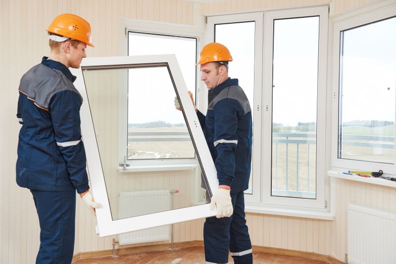 Cost of Windows Installation in Wrentham, MA