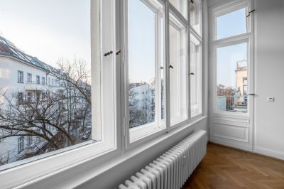 Best Window Installation Contractors in Wrentham, MA